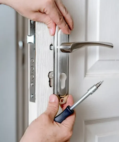 5 Reasons to Rekey Your Home Locks Today