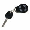 Locksmith Service Areas: Nashua and Southern New Hampshire 6 Locksmith service area in southern New Hampshire