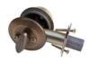 Locksmith Service Areas: Nashua and Southern New Hampshire 5 Locksmith service area in southern New Hampshire