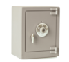 Locksmith Service Areas: Nashua and Southern New Hampshire 7 Locksmith service area in southern New Hampshire
