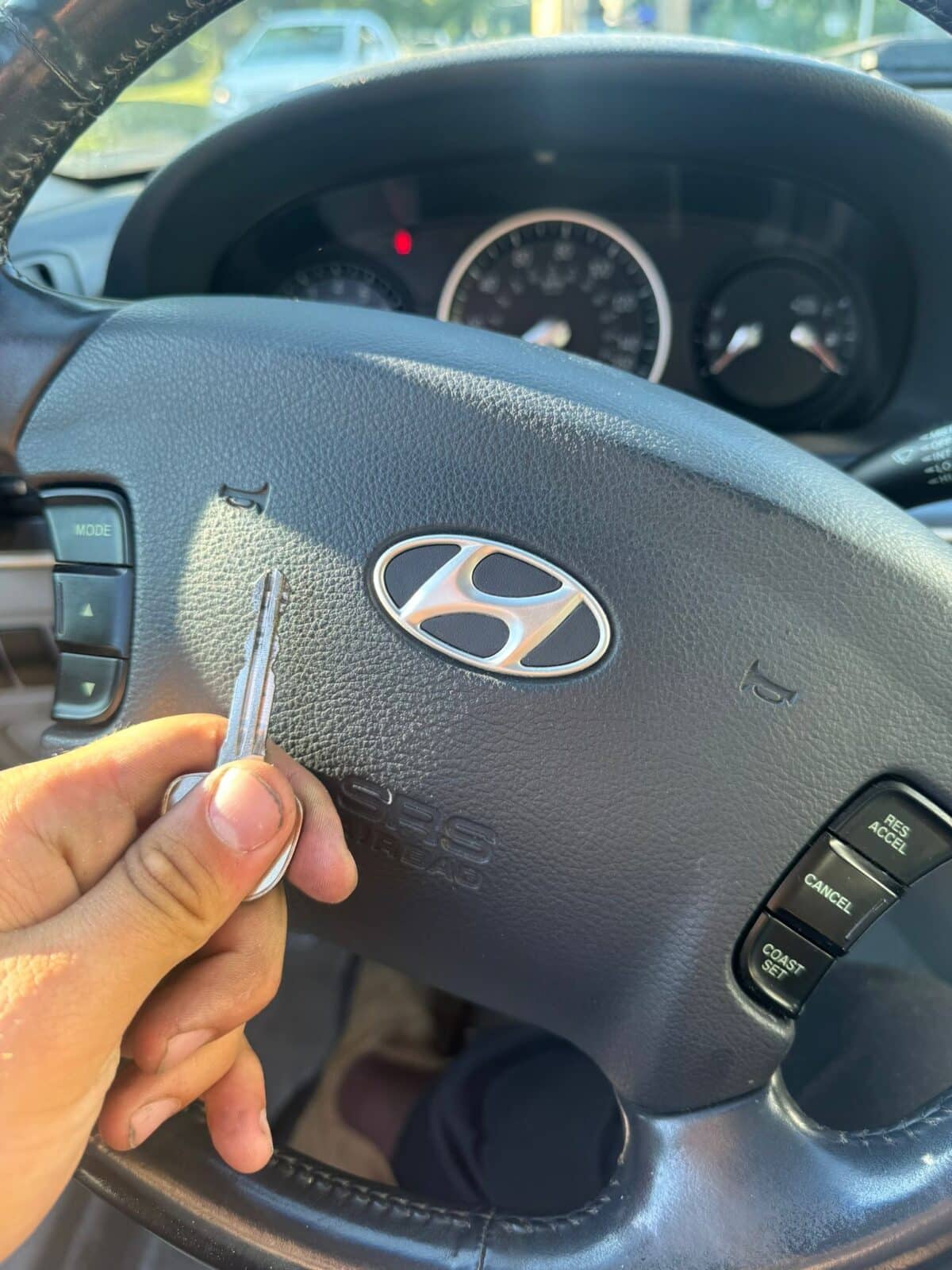 About Ignition Repair and Replacement: Getting Back on the Road 2 About Ignition Repair and Replacement: Getting Back on the Road