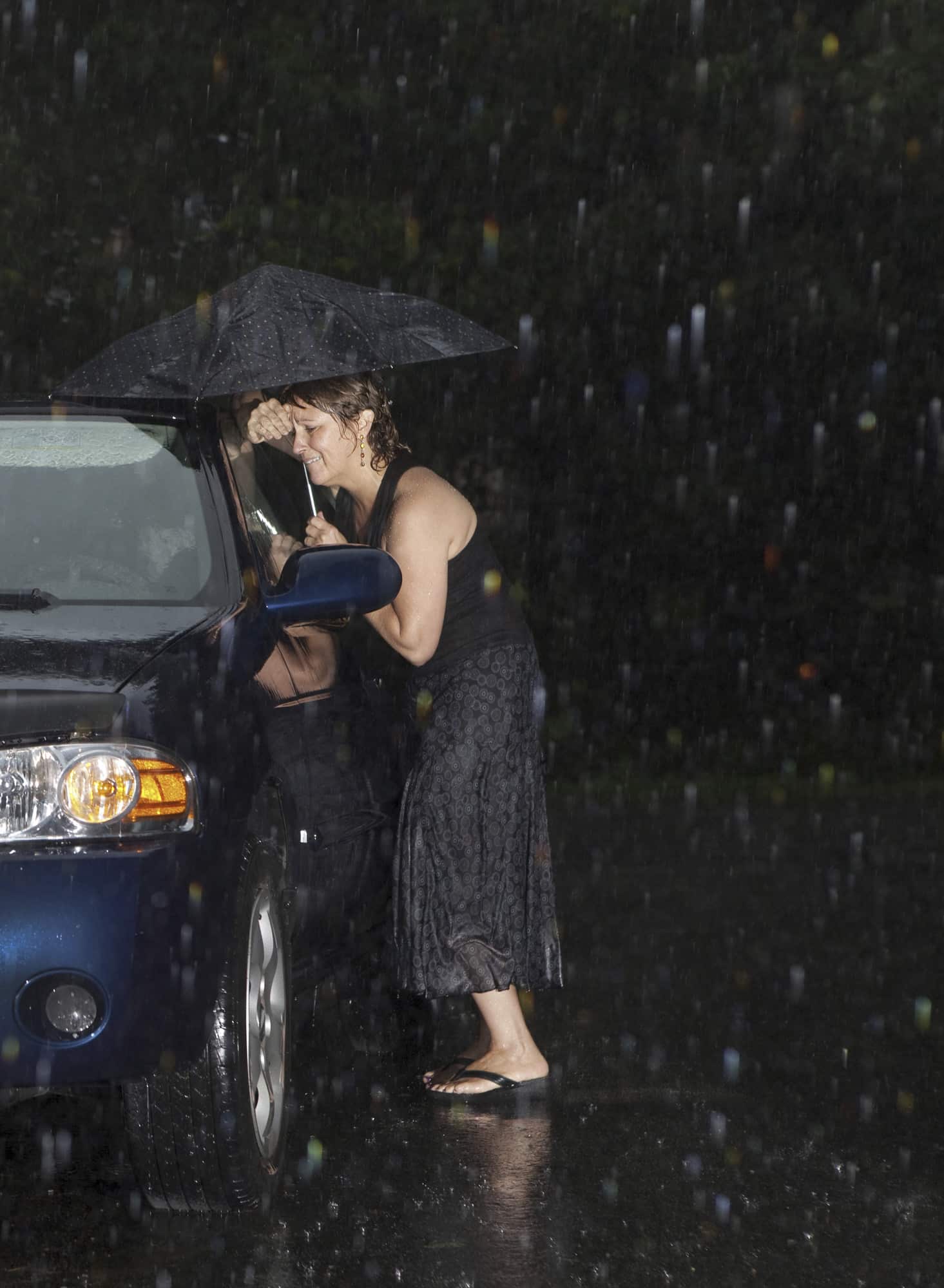 Locksmith in Nashua, NH 8 locksmith557 1